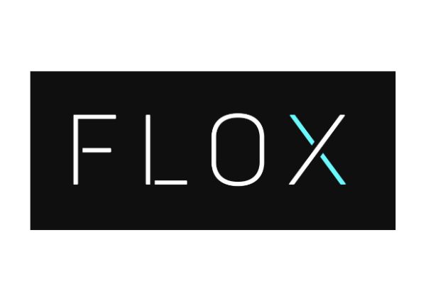 flox logo