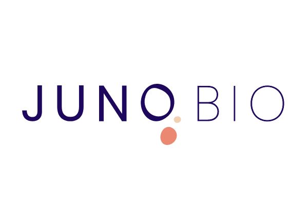 juno.bio logo