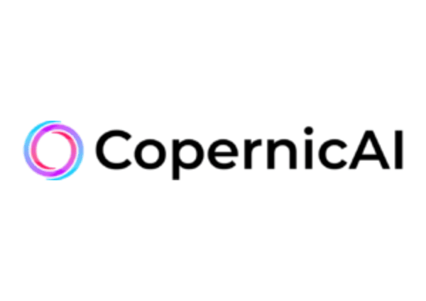CopernicAI