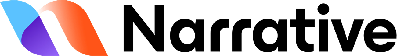 Narrative Banking logo