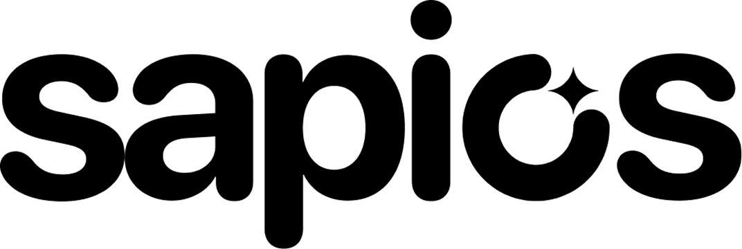 Sapios logo