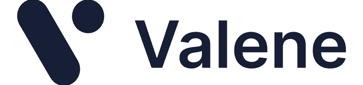 Valene Health logo